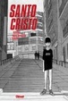 Cover of Santo Cristo