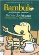 Cover of Las bambulísticas historias de Bambulo