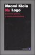 Cover of No Logo