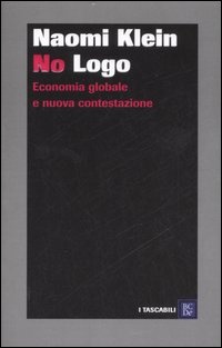 Immagine di No Logo
