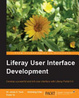 Cover of Liferay User Interface Development