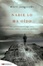 Cover of Nadie lo ha oído