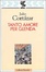 Cover of Tanto amore per Glenda