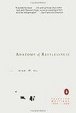 Cover of Anatomy of Restlessness:Selected Writings 1969-1989