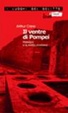 Cover of Il ventre di Pompei