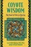 Cover of "Coyote Wisdom"