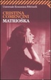 Cover of Matrioska