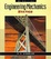 Cover of Engineering Mechanics