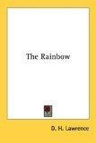 The Rainbow