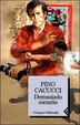 Cover of Demasiado corazon