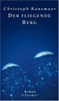 Cover of Der fliegende Berg