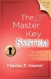 Cover of The Master Key System