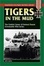 Cover of 'Tigers in the Mud'