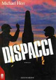 Cover of Dispacci
