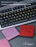 L' analisi della conversazione in chat