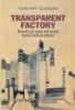 Cover of Transparent factory