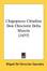 Cover of L'Ingegnoso Cittadino Don Chisciotte Della Mancia