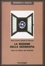 Cover of La regione della geografia
