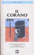 Cover of Il Corano