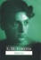 Cover of Maurice