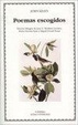 Cover of Poemas Escogidos