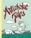Cover of Artichoke Tales
