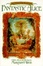 Cover of Fantastic Alice