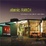 Cover of "Atomic Ranch"