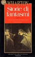 Cover of Storie di fantasmi