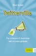 Cover of Twitterville