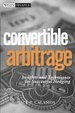 Cover of Convertible Arbitrage