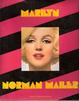 Cover of Marilyn