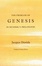 Cover of The Problem of Genesis in Husserl's Philosophy