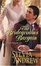 Cover of "The Bridegroom's Bargain"