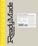 Cover of ReadyMade