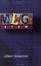 Cover of Mulligan Stew