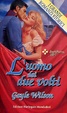 Cover of L'uomo dai due volti