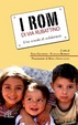 Cover of I rom di Via Rubattino