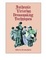 Cover of "Authentic Victorian Dressmaking Techniques"