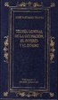 Cover of Teoría General de la Ocupación, el Interés y el Dinero