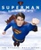 Cover of "Superman Returns"