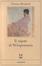Cover of Il nipote di Wittgenstein