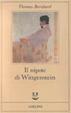 Cover of Il nipote di Wittgenstein