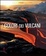 Cover of I colori dei vulcani