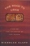 Cover of The Road to Ubar