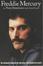 Cover of Freddie Mercury