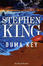 Cover of "Duma Key"