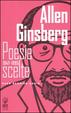 Cover of Poesie scelte 1947-1995