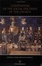 Cover of "Compendium of the Social Doctrine of the"