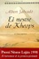 Cover of El mestre de Kheops
